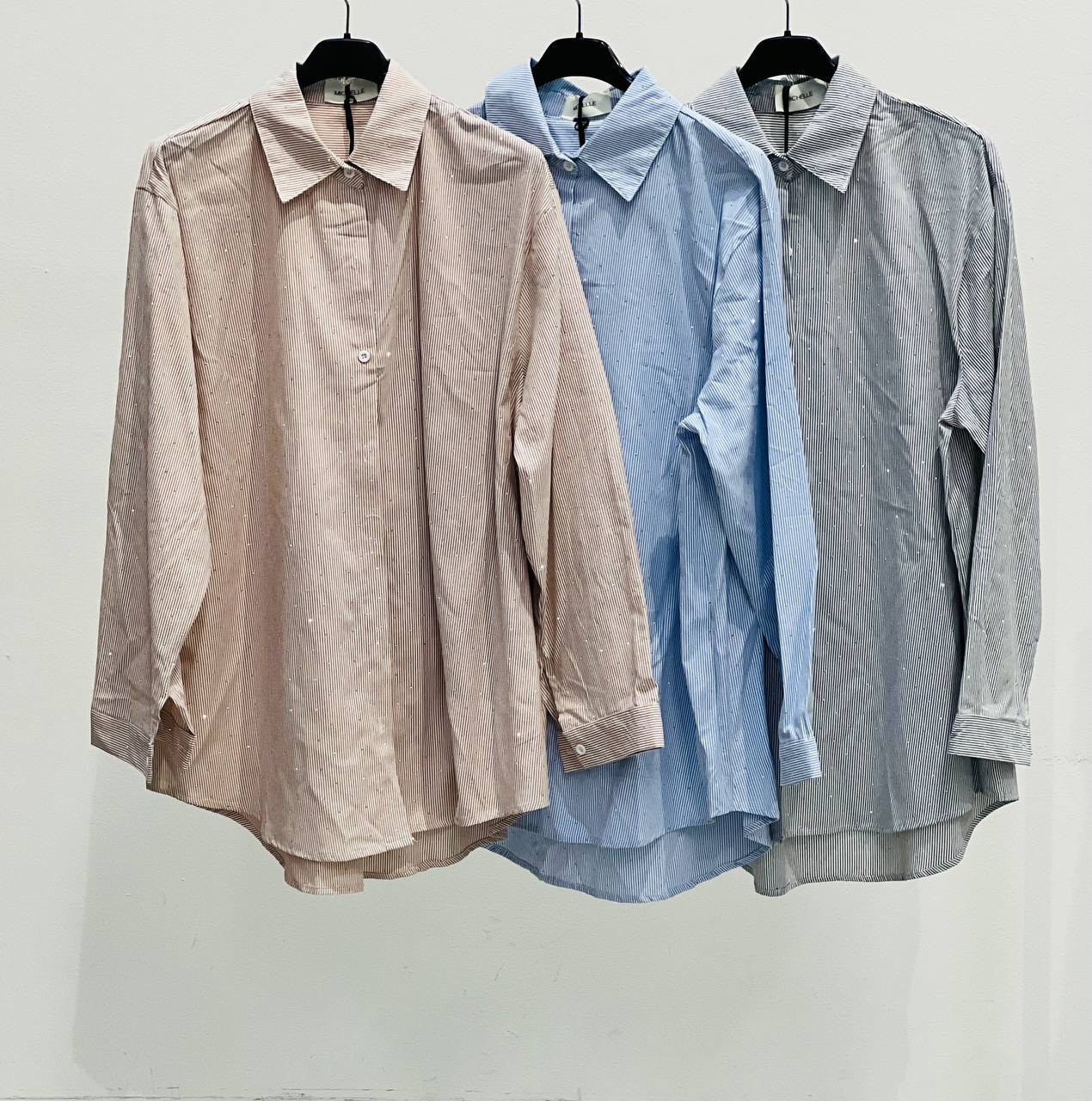 Фото Amelie Follies (Michelle)