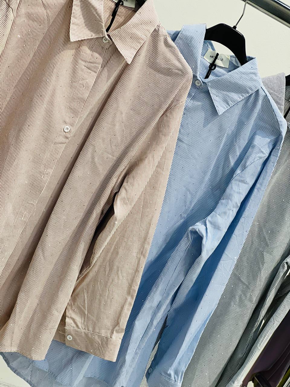 Фото Amelie Follies (Michelle)