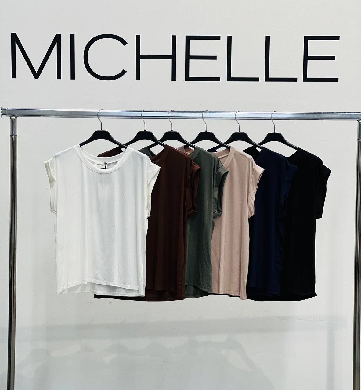 Итальянская одежда, бренд Amelie Follies (Michelle), арт. 73734040