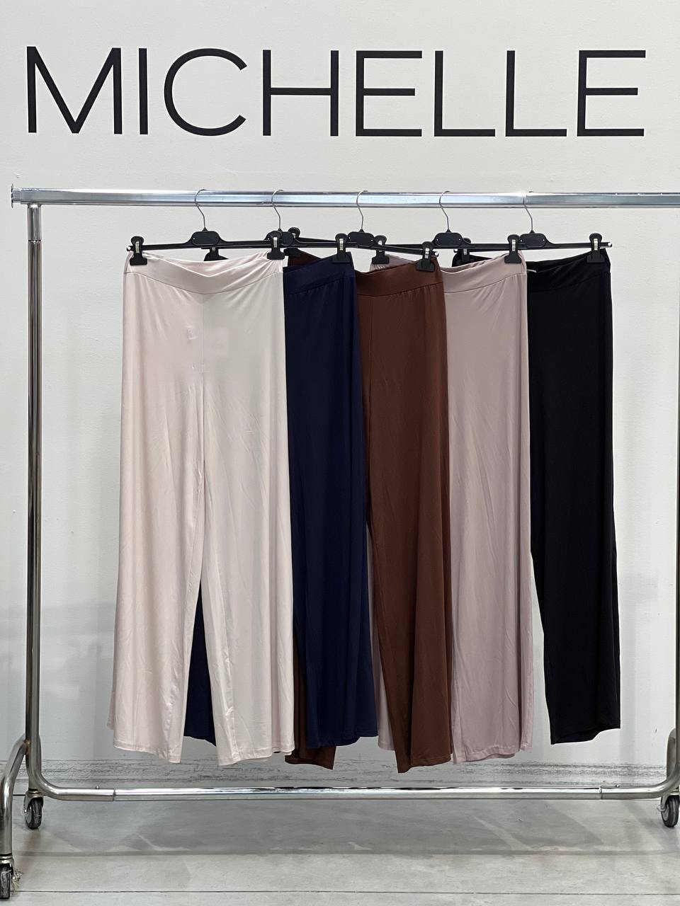 Итальянская одежда, бренд Amelie Follies (Michelle), арт. 73734045