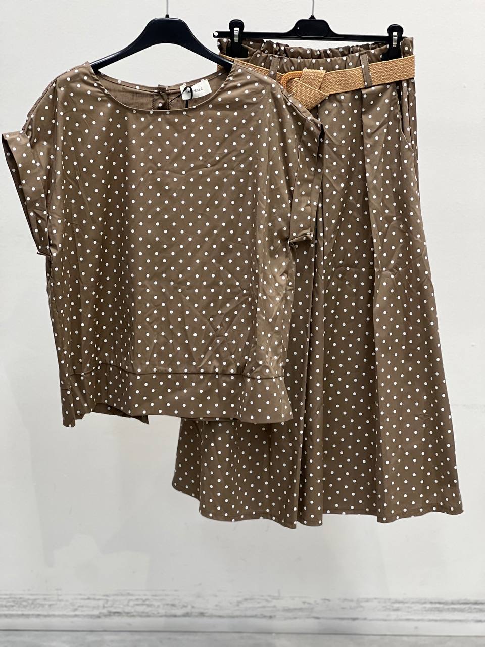 Итальянская одежда, бренд Amelie Follies (Michelle), арт. 73734066