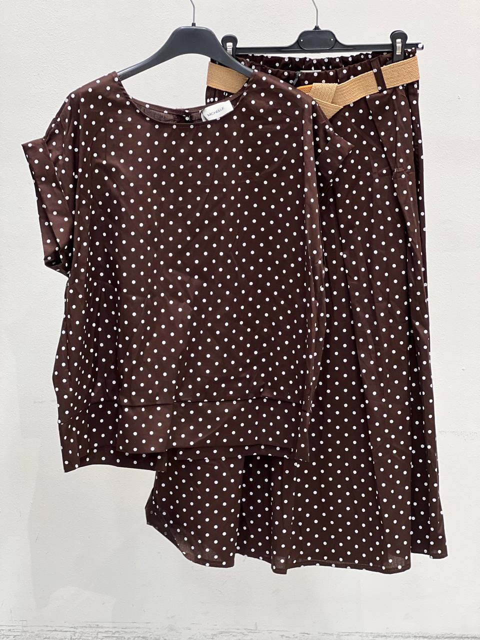 Итальянская одежда, бренд Amelie Follies (Michelle), арт. 73734067