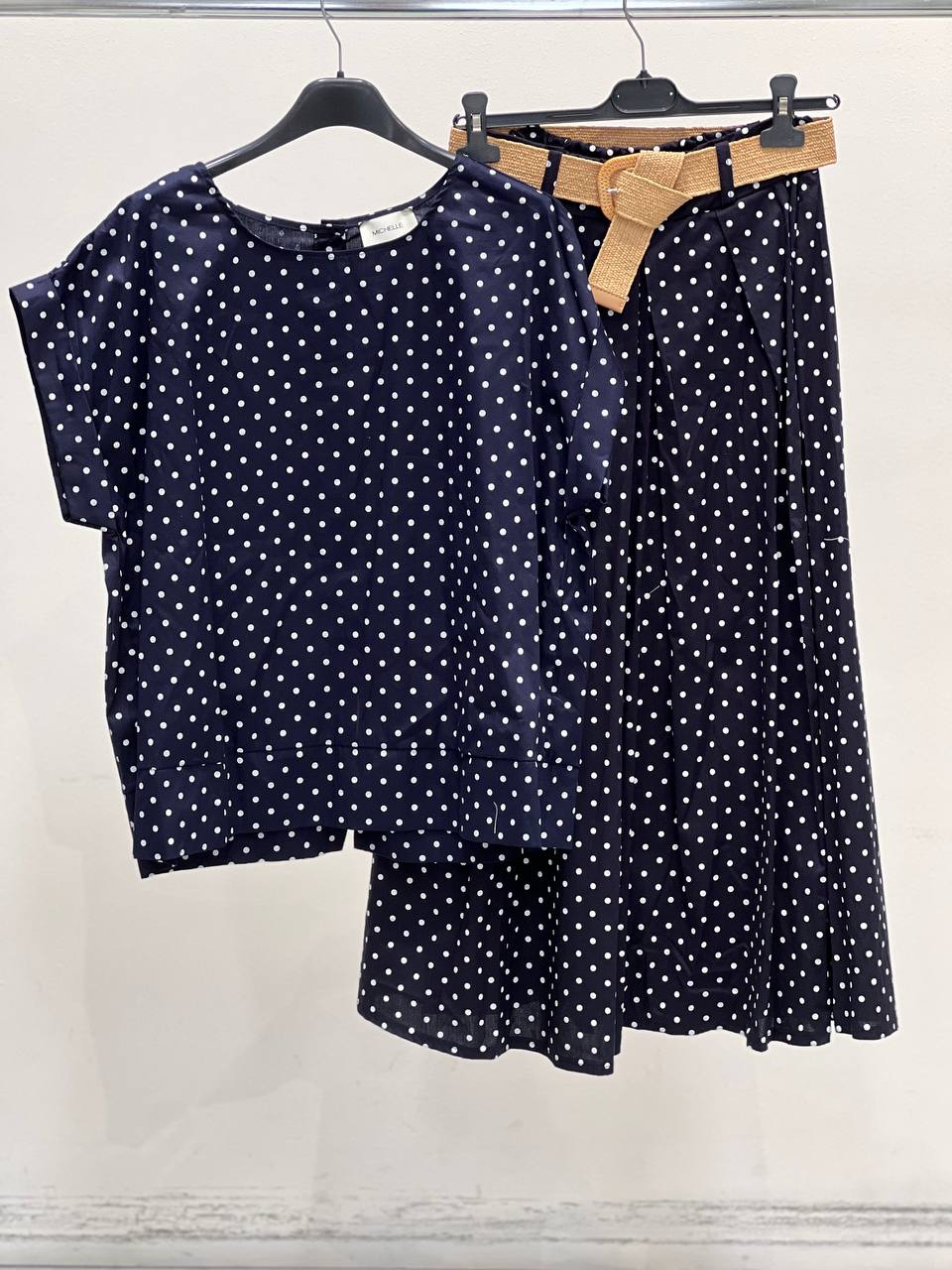 Итальянская одежда, бренд Amelie Follies (Michelle), арт. 73734068