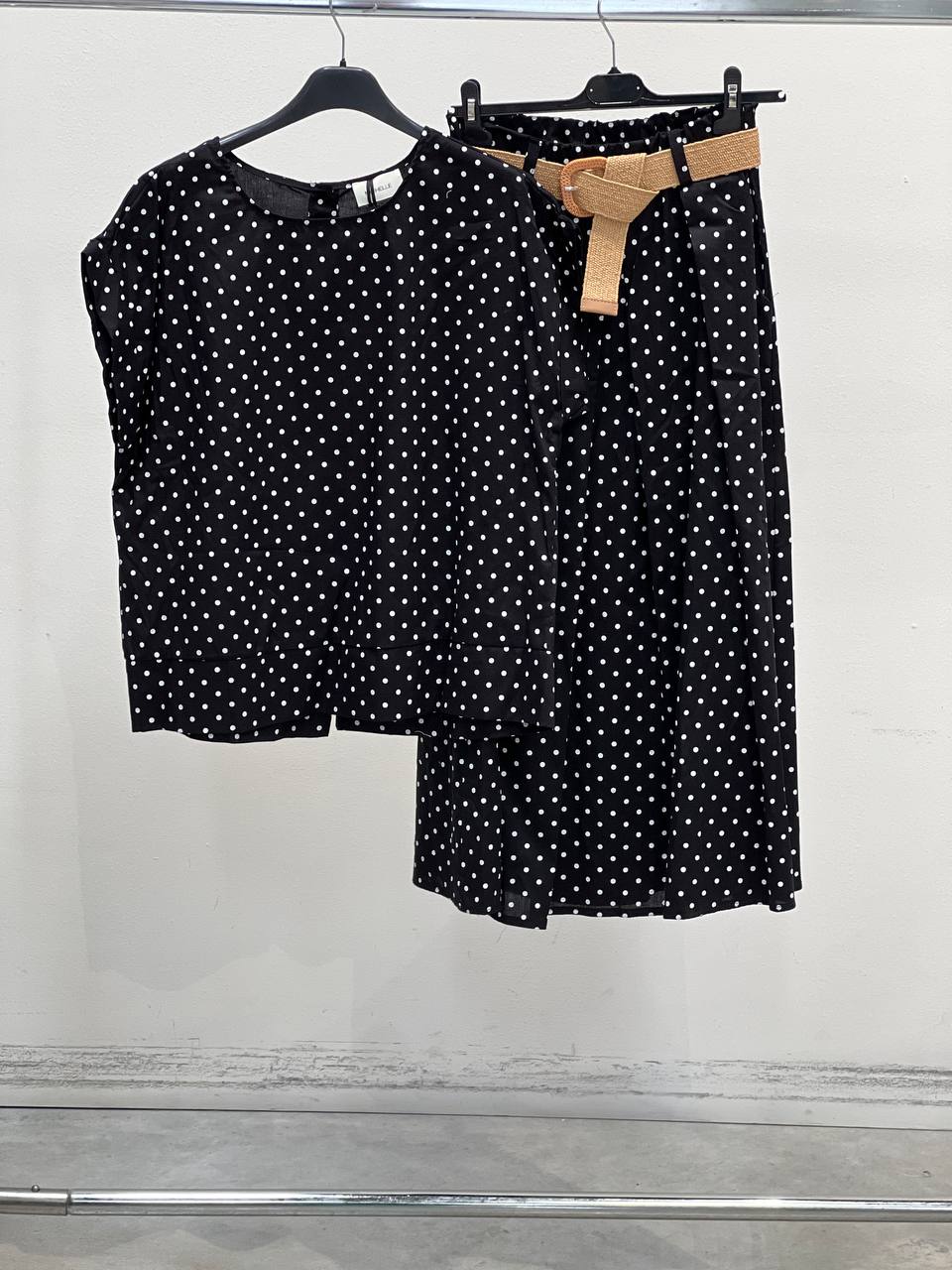 Итальянская одежда, бренд Amelie Follies (Michelle), арт. 73734070