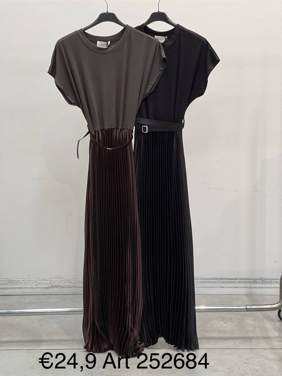 Итальянская одежда, бренд Amelie Follies (Michelle), арт. 73734072
