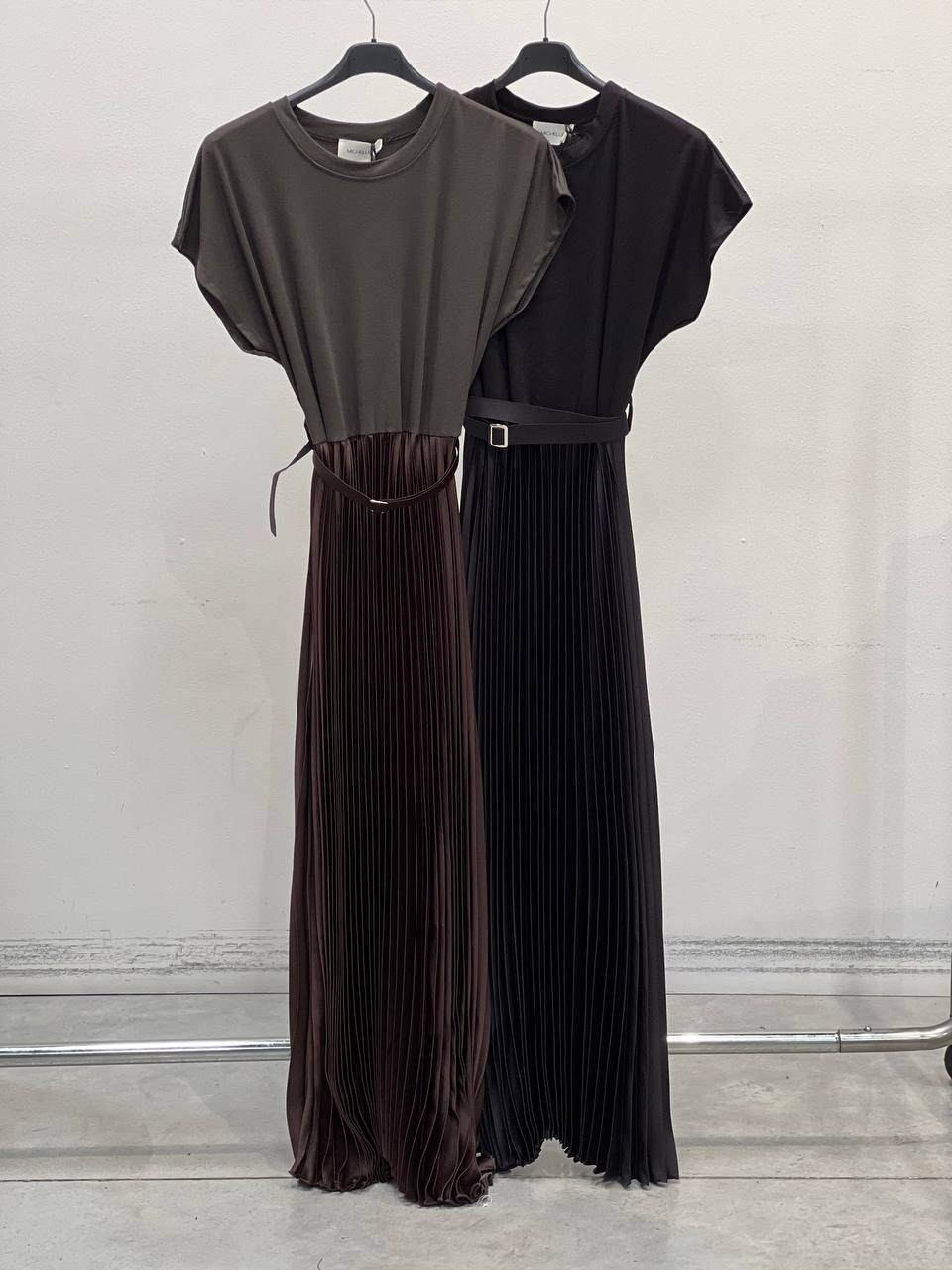Итальянская одежда, бренд Amelie Follies (Michelle), арт. 73734073