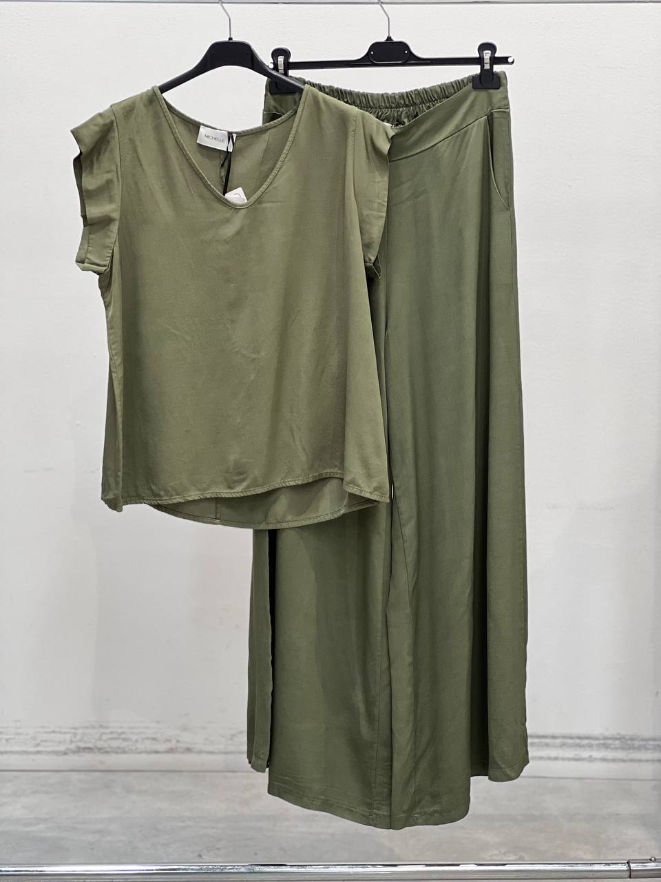 Итальянская одежда, бренд Amelie Follies (Michelle), арт. 73734087