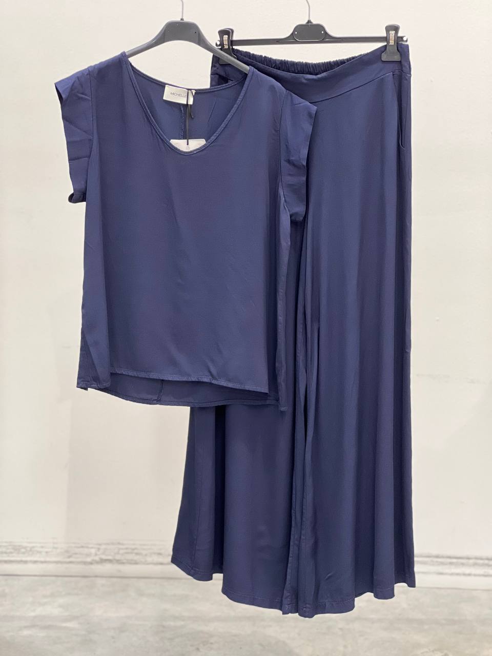 Итальянская одежда, бренд Amelie Follies (Michelle), арт. 73734088
