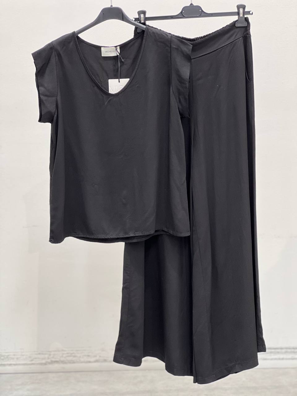 Итальянская одежда, бренд Amelie Follies (Michelle), арт. 73734089