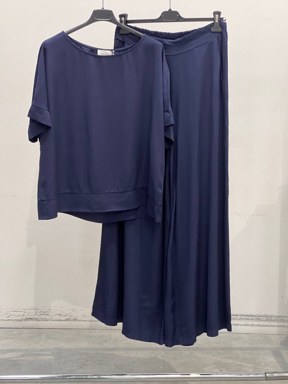 Итальянская одежда, бренд Amelie Follies (Michelle), арт. 73734097