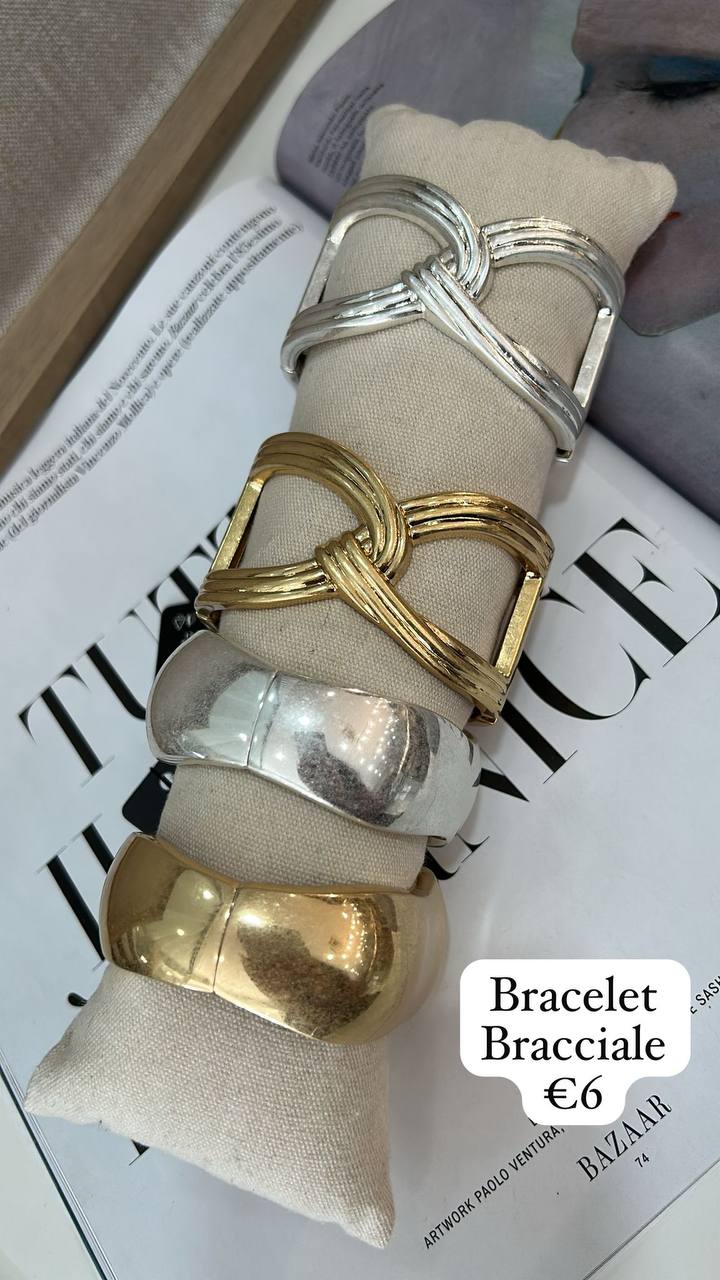 Итальянская одежда, бренд Les Bourdelles, арт. 73726792