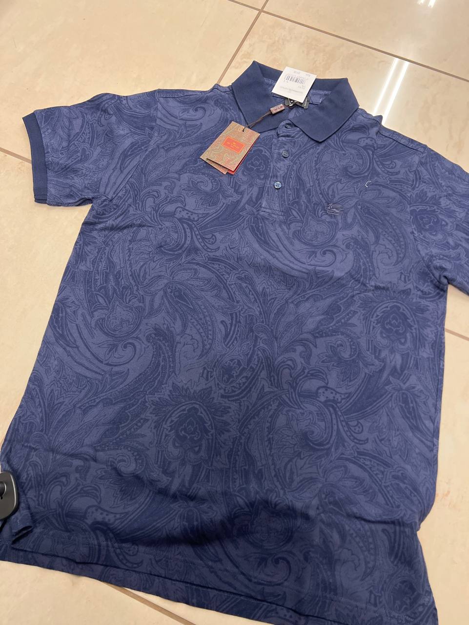 Фото Outlet