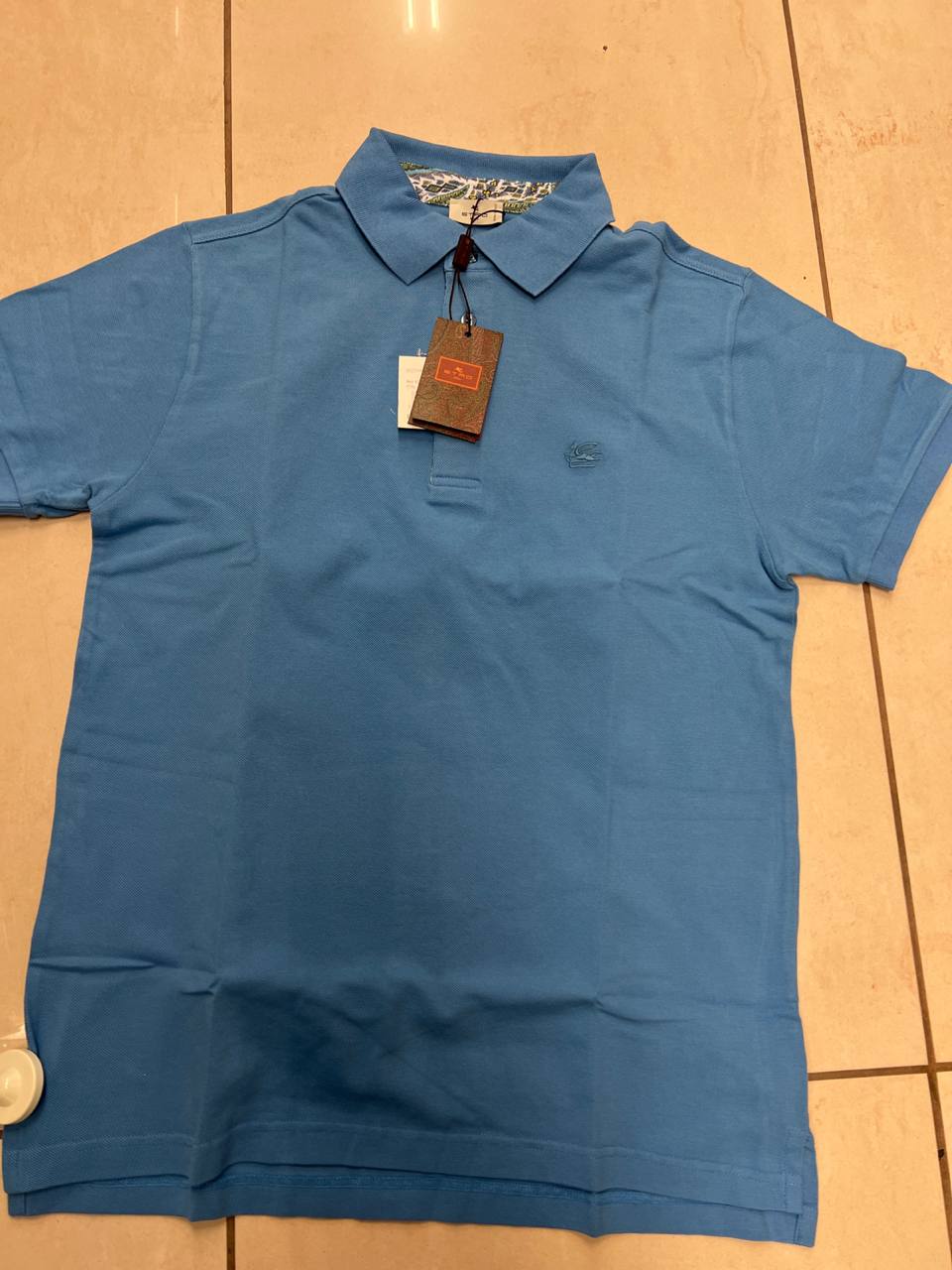 Outlet