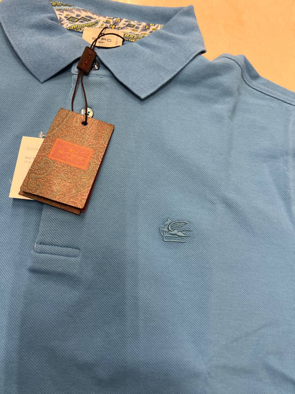 Outlet