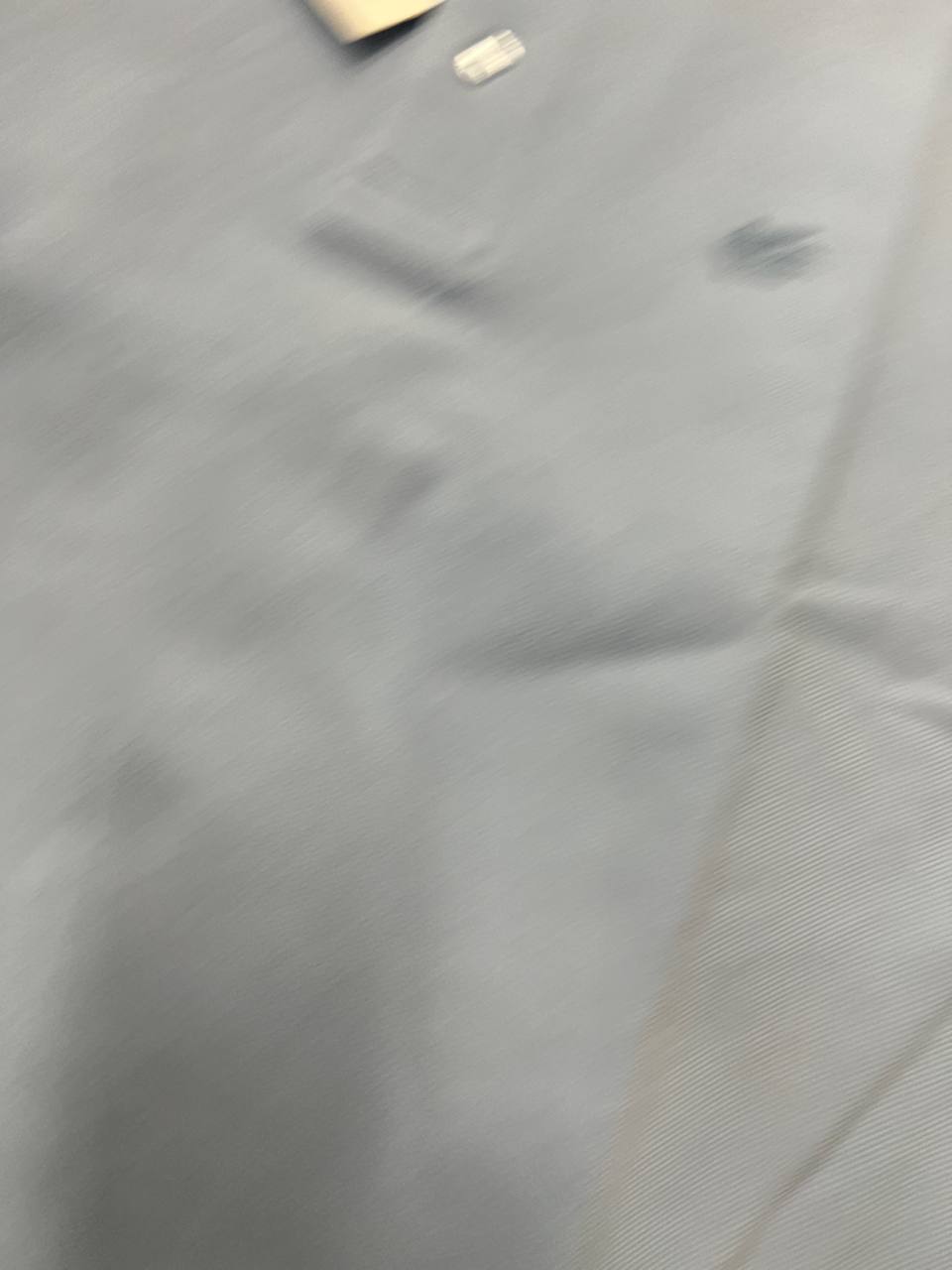 Фото Outlet