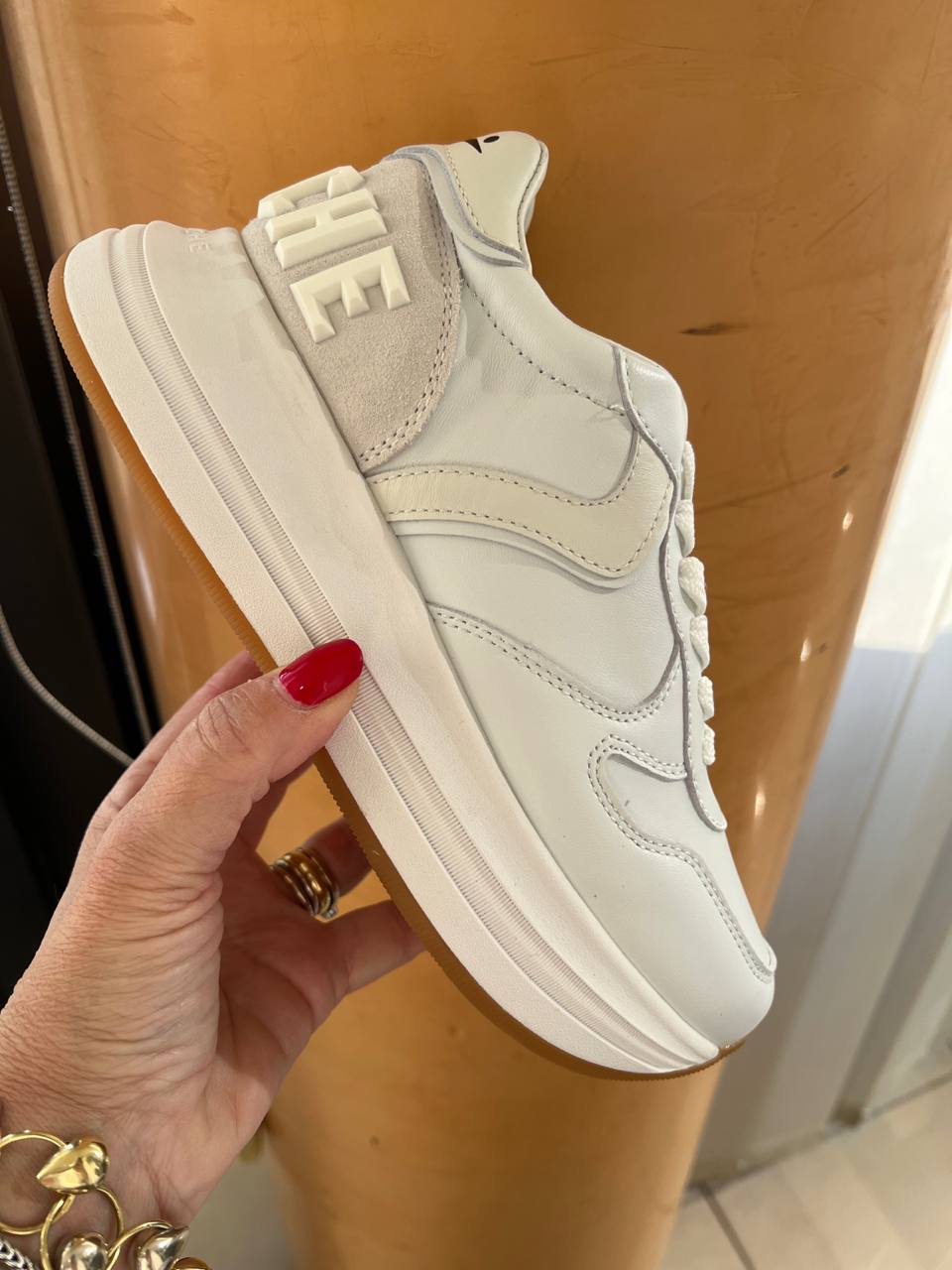 Outlet