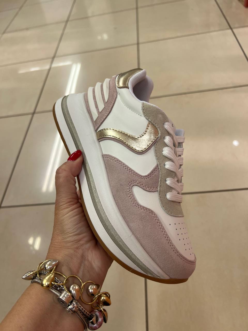 Outlet