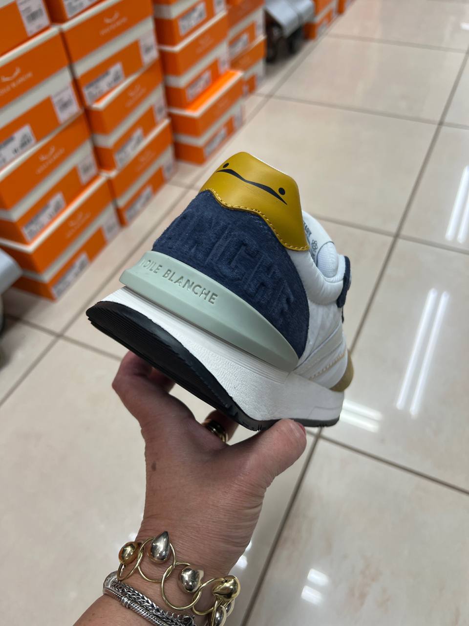 Outlet
