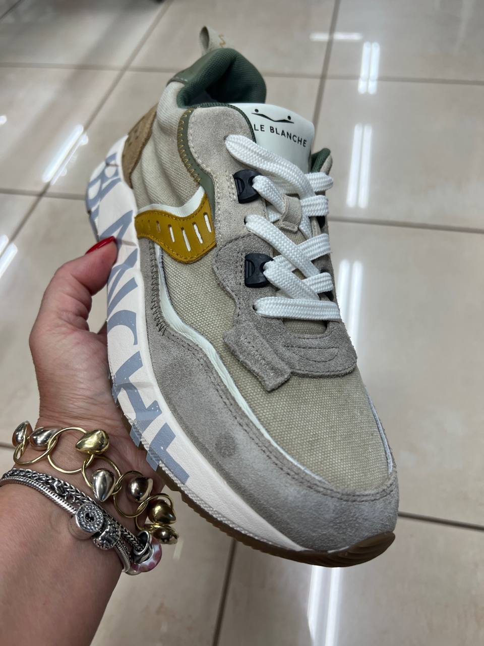Outlet