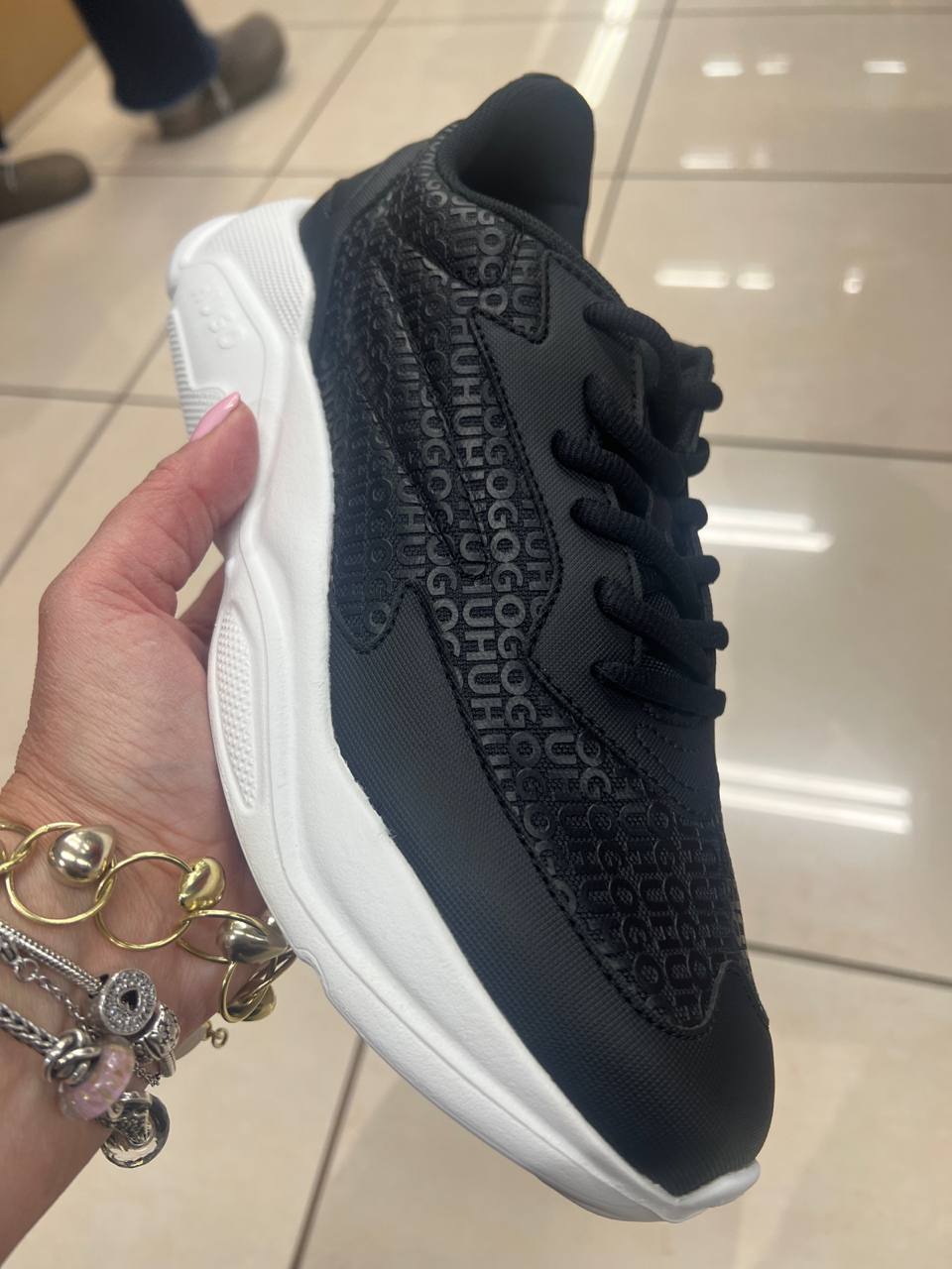 Фото Outlet