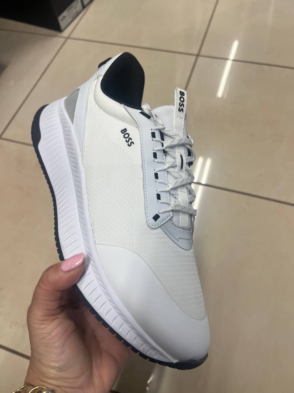 Фото Outlet