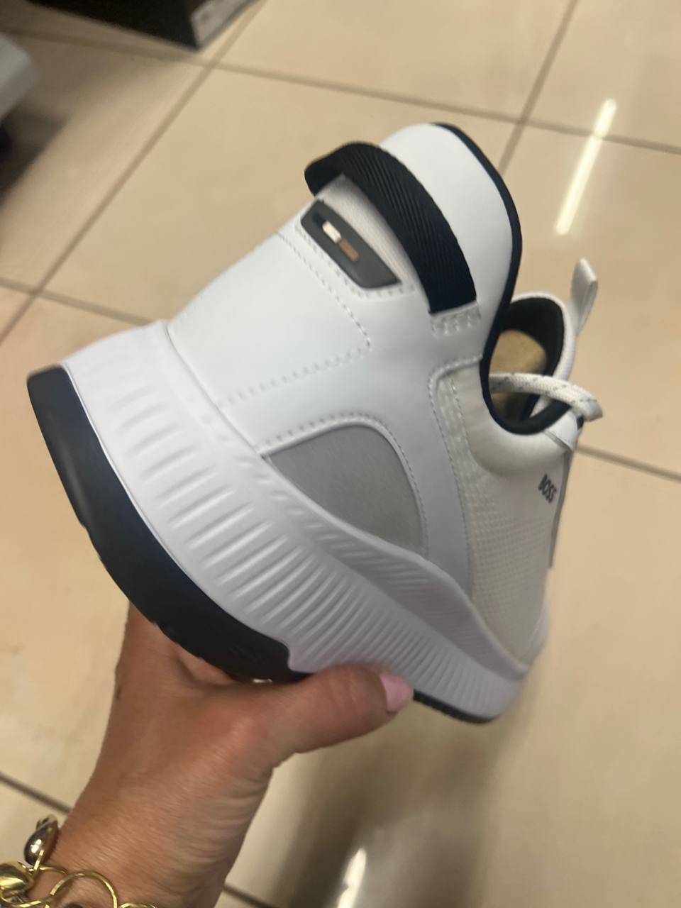 Фото Outlet
