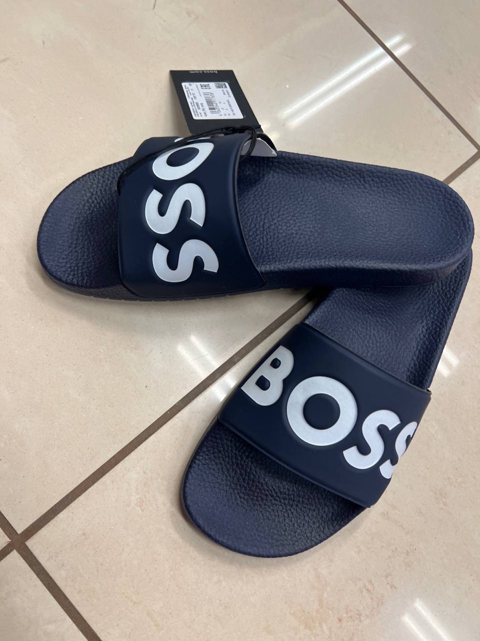 Фото Outlet