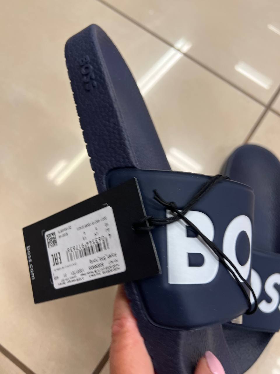 Фото Outlet