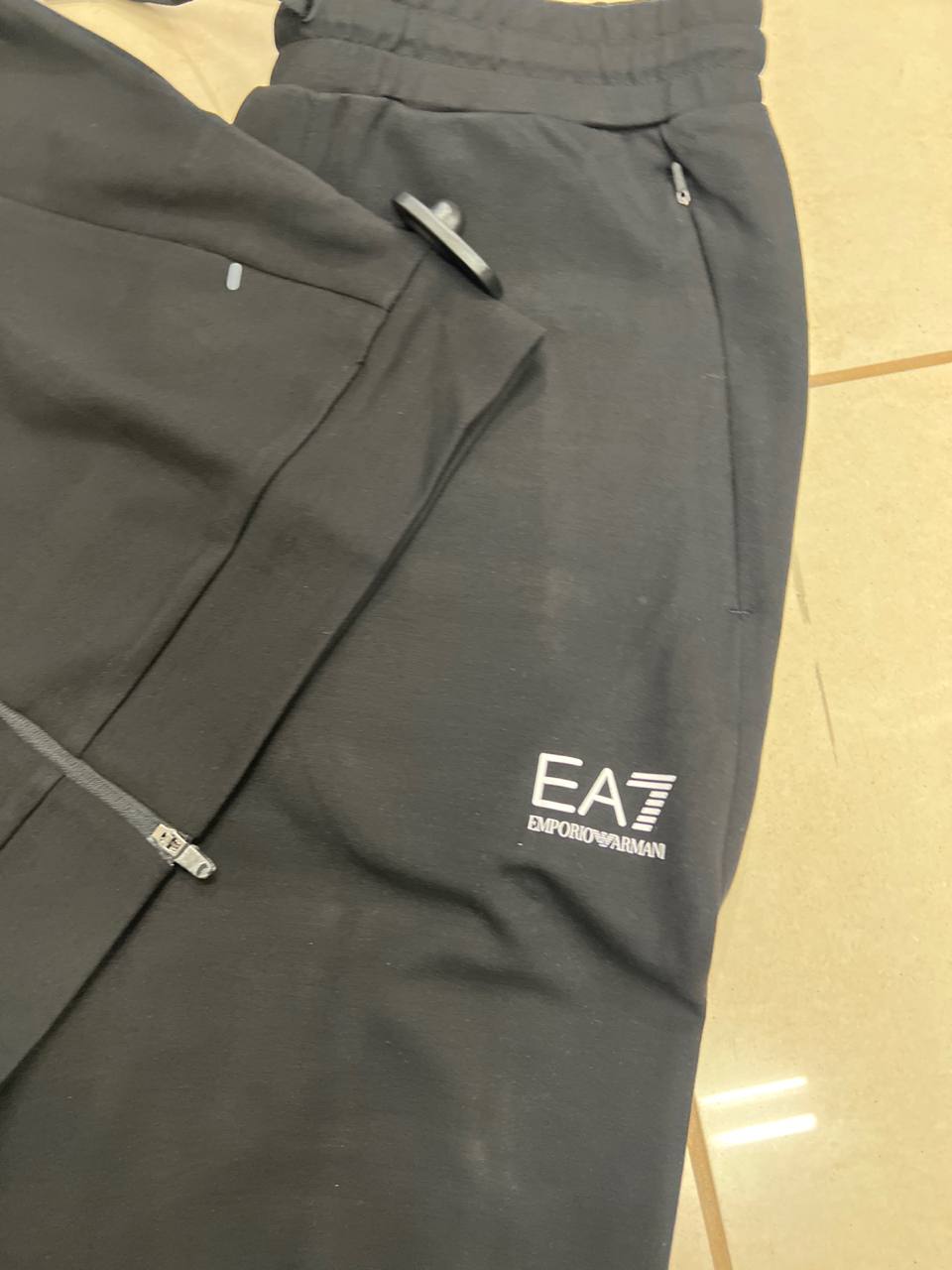 Фото Outlet