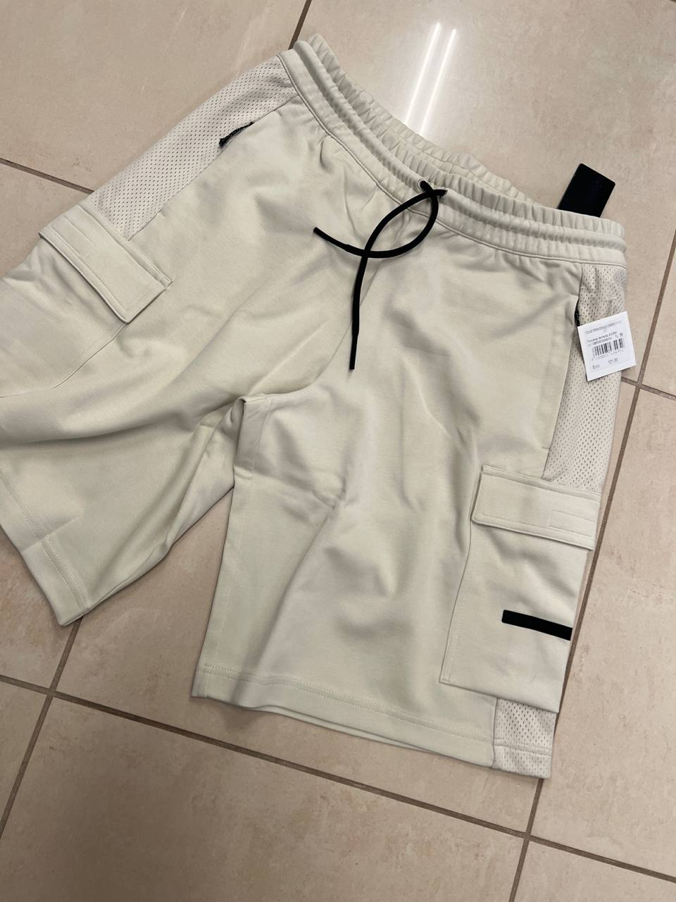 Фото Outlet