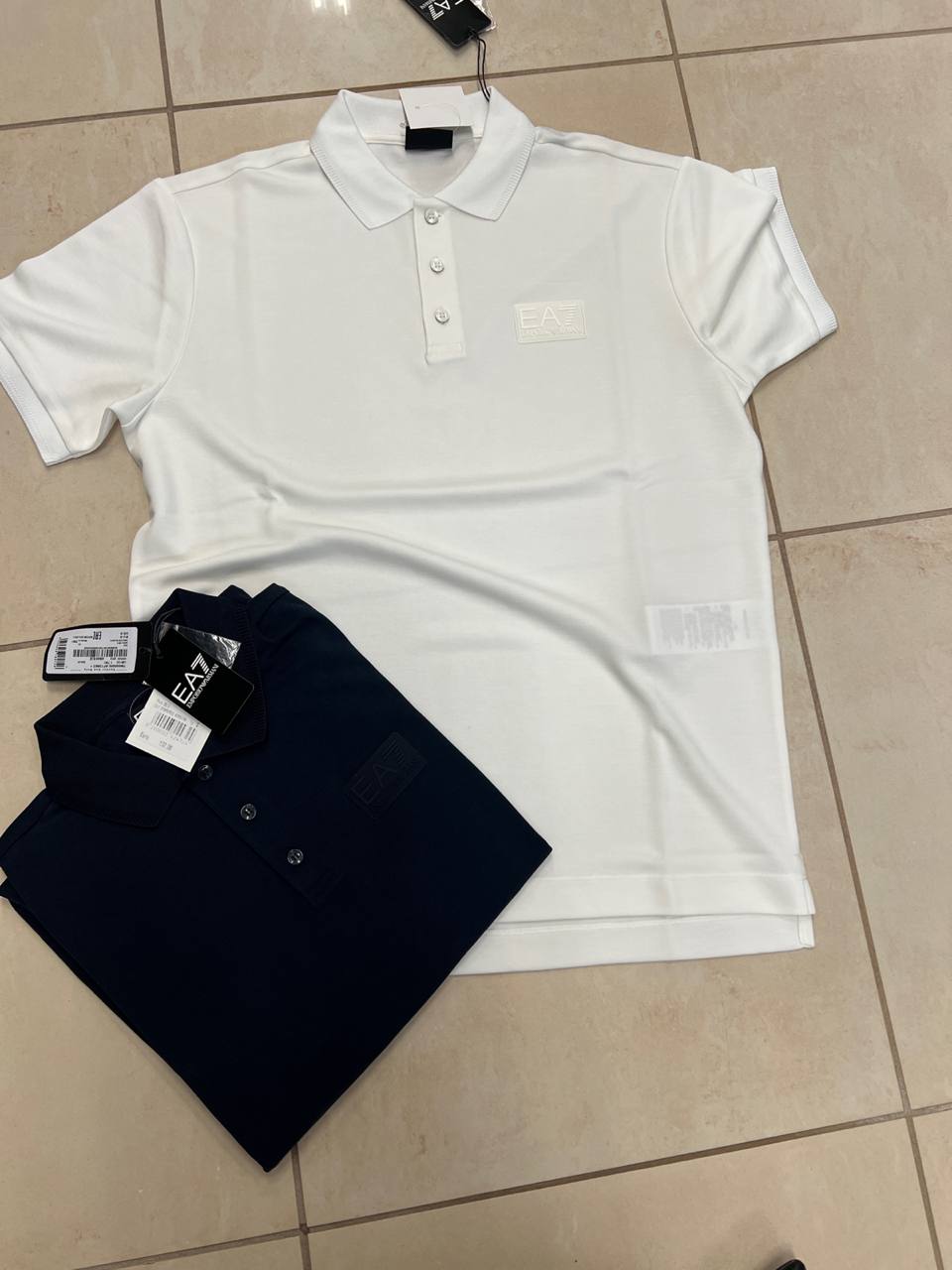 Фото Outlet
