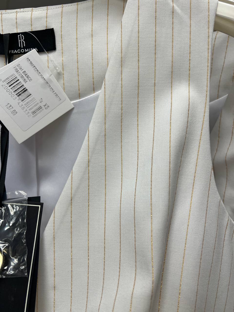 Фото Outlet
