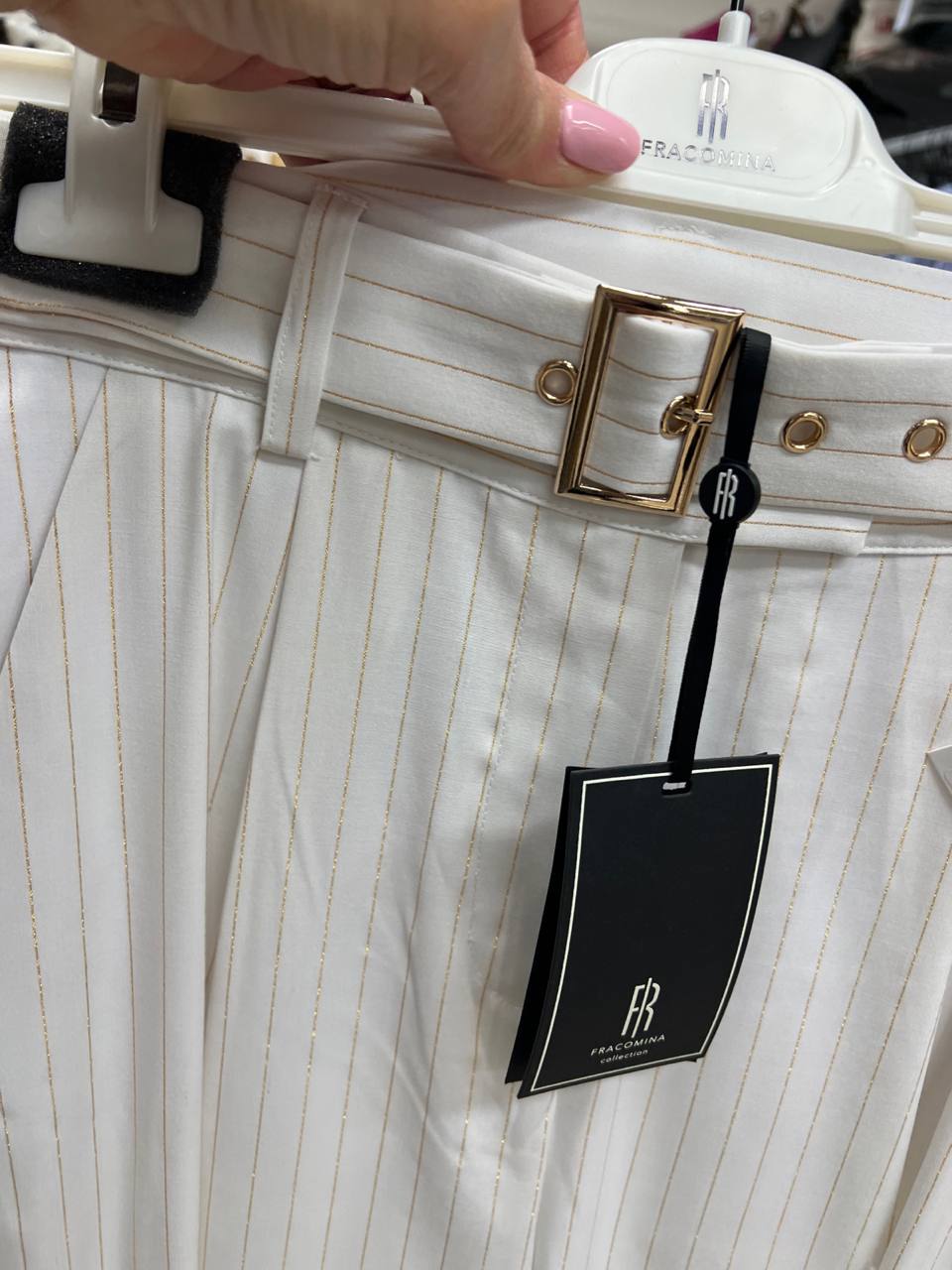 Фото Outlet