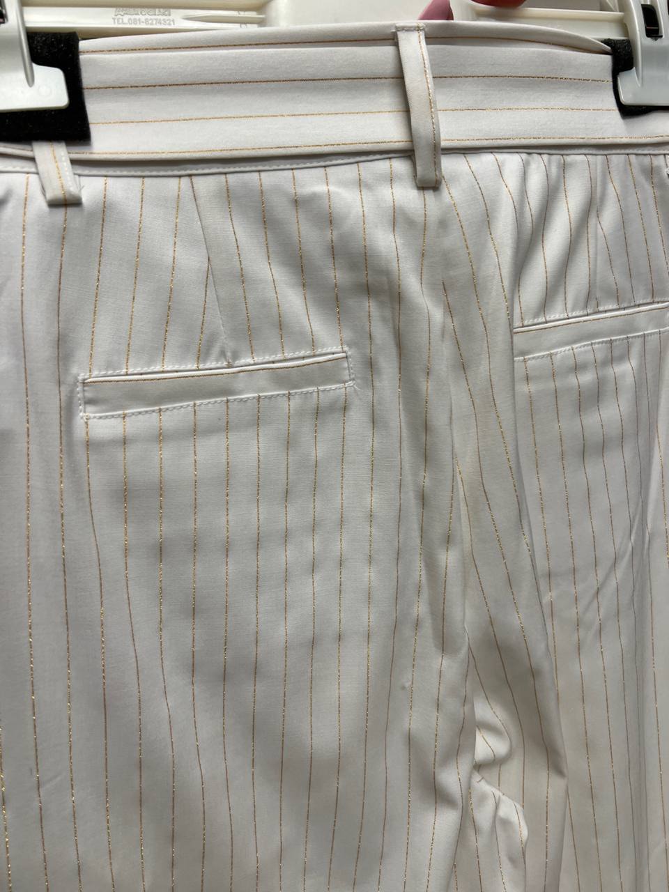 Фото Outlet