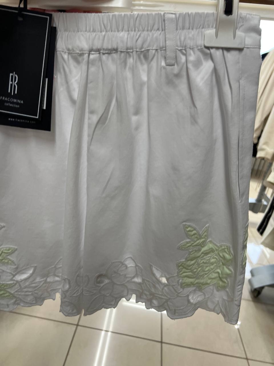 Фото Outlet