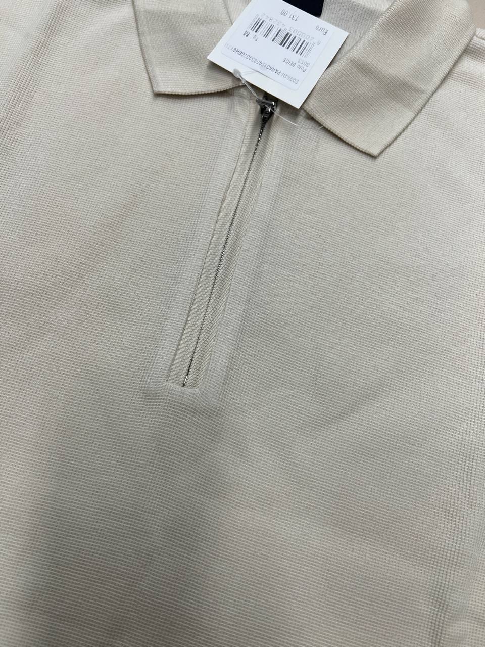 Outlet