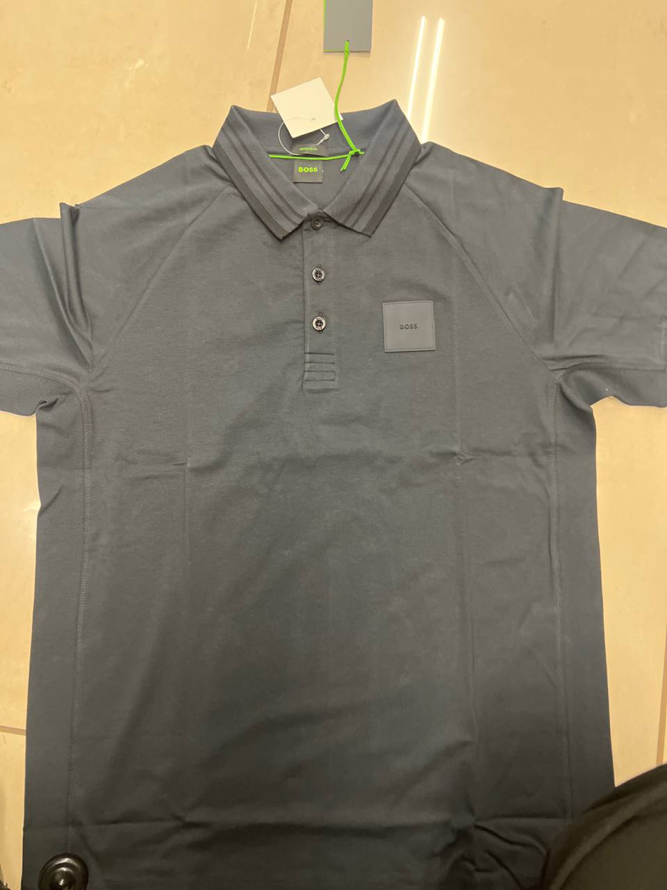 Фото Outlet