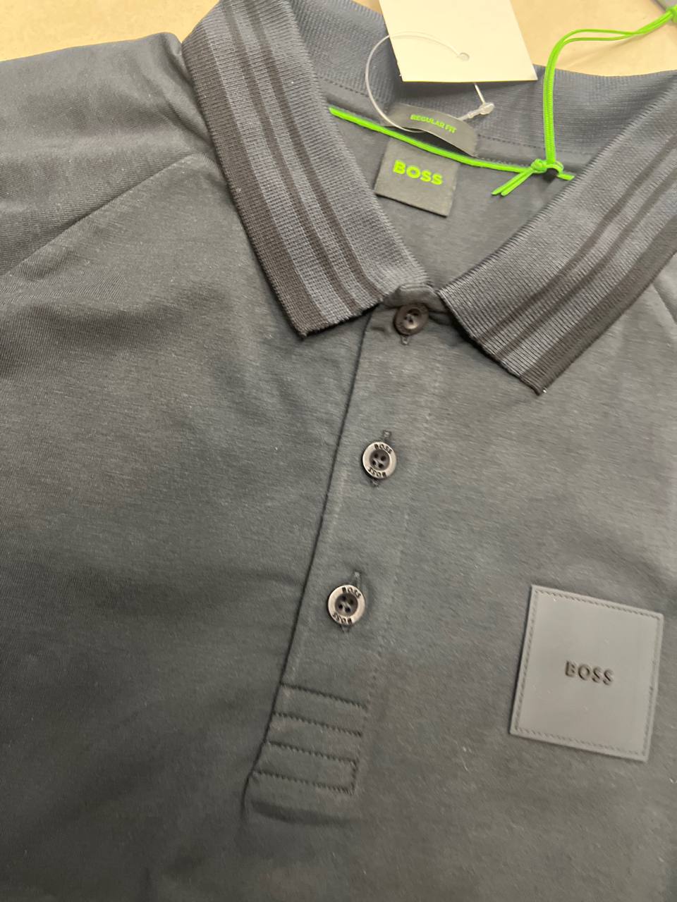 Фото Outlet