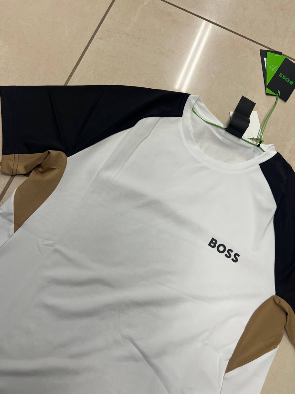 Outlet