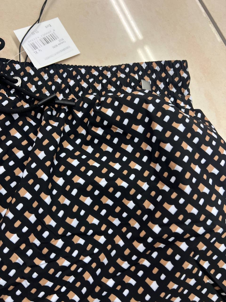 Outlet