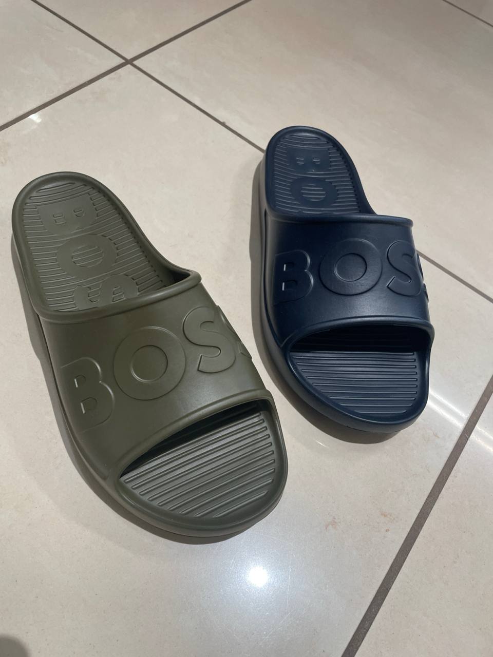 Фото Outlet