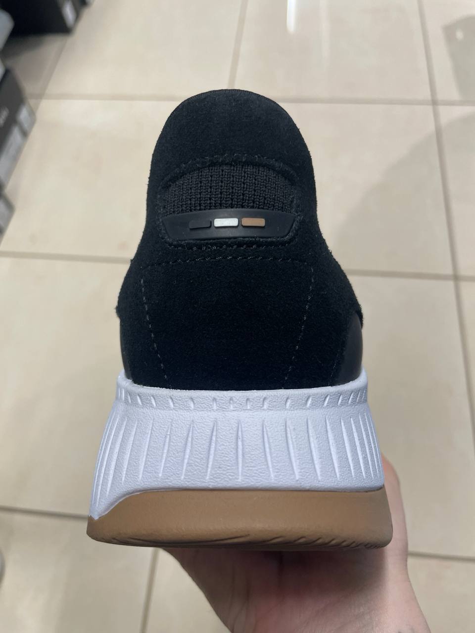 Фото Outlet