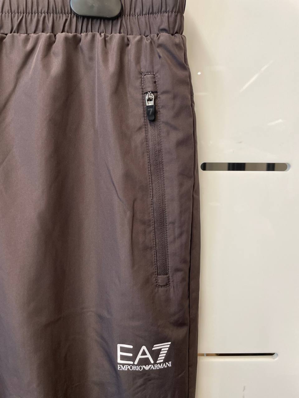 Outlet