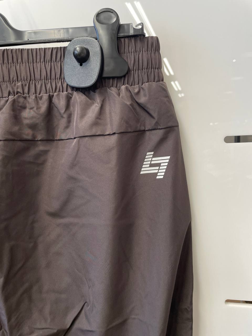 Outlet