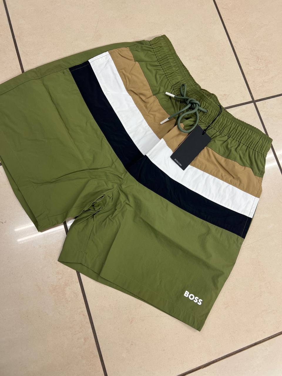 Outlet