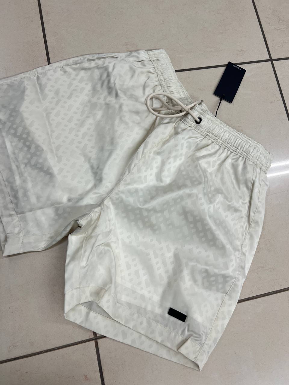 Фото Outlet