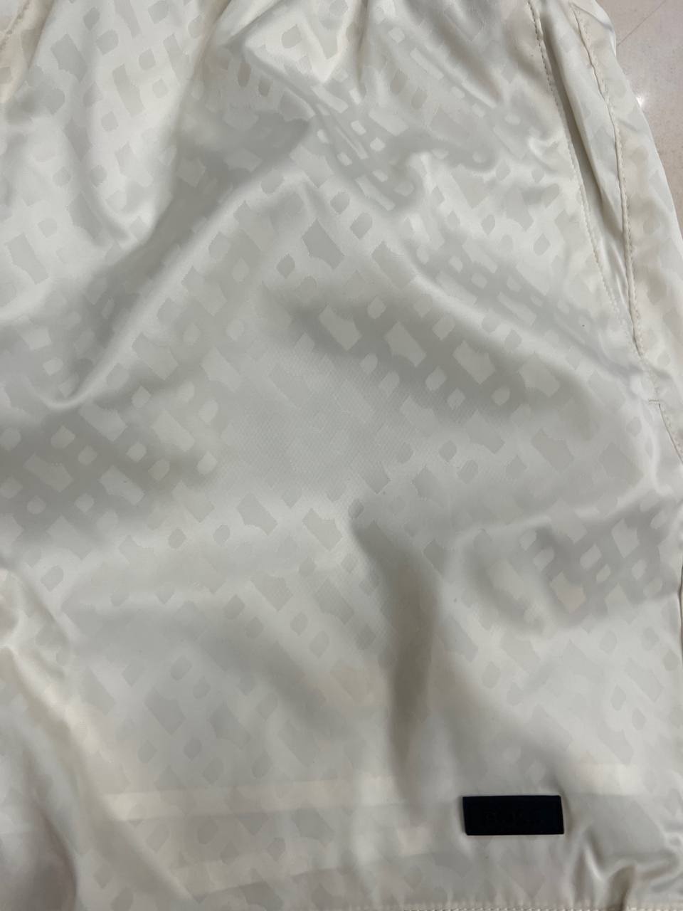 Фото Outlet