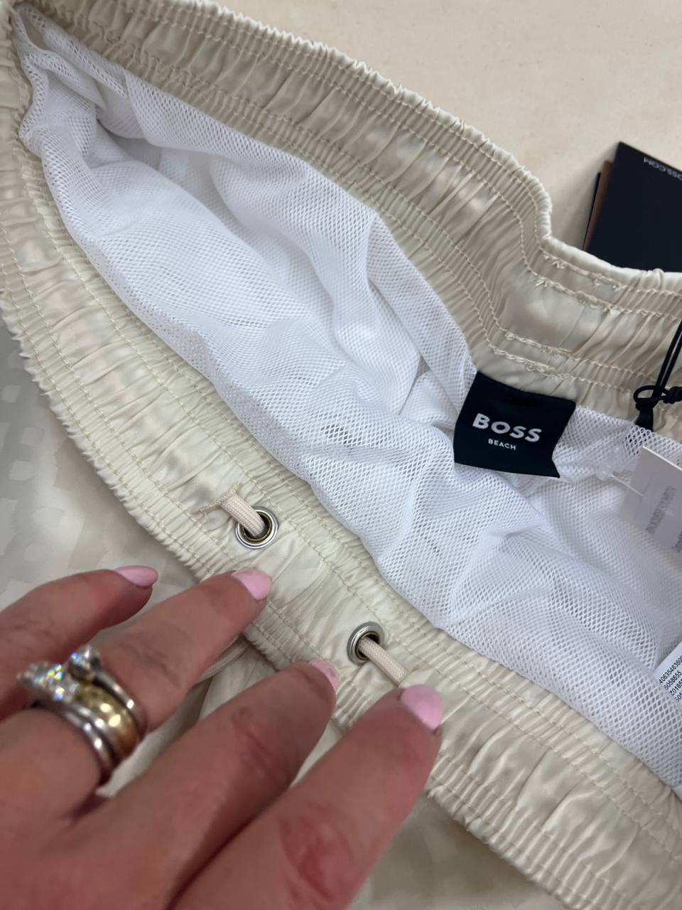 Фото Outlet