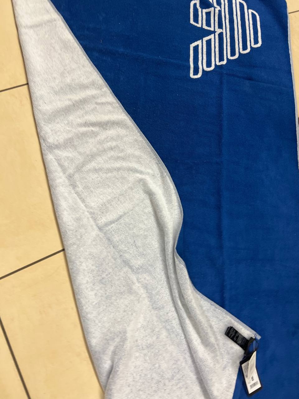Outlet