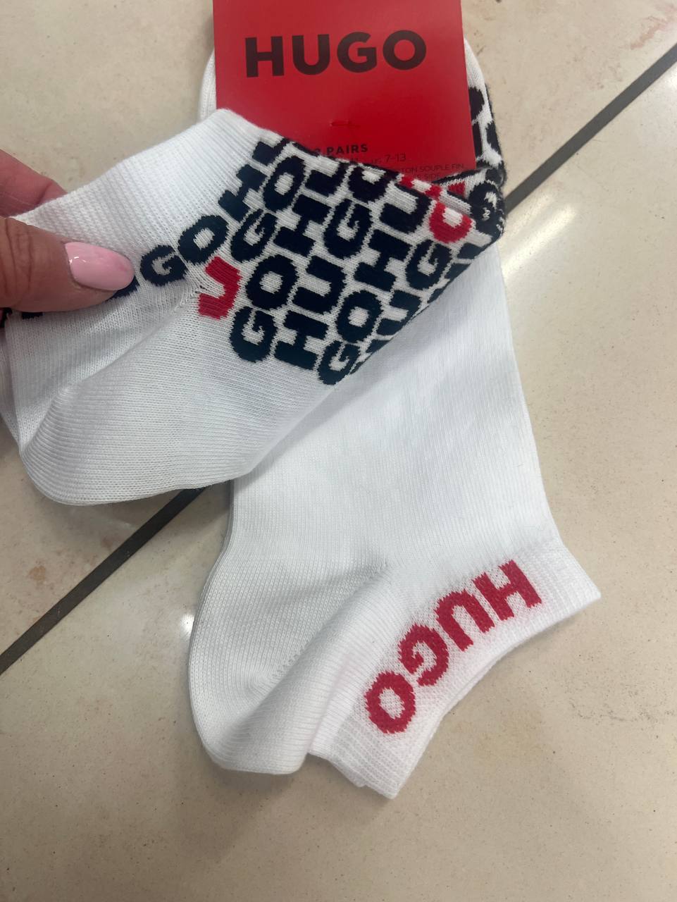Outlet